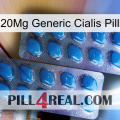 20Mg Generic Cialis Pill viagra2